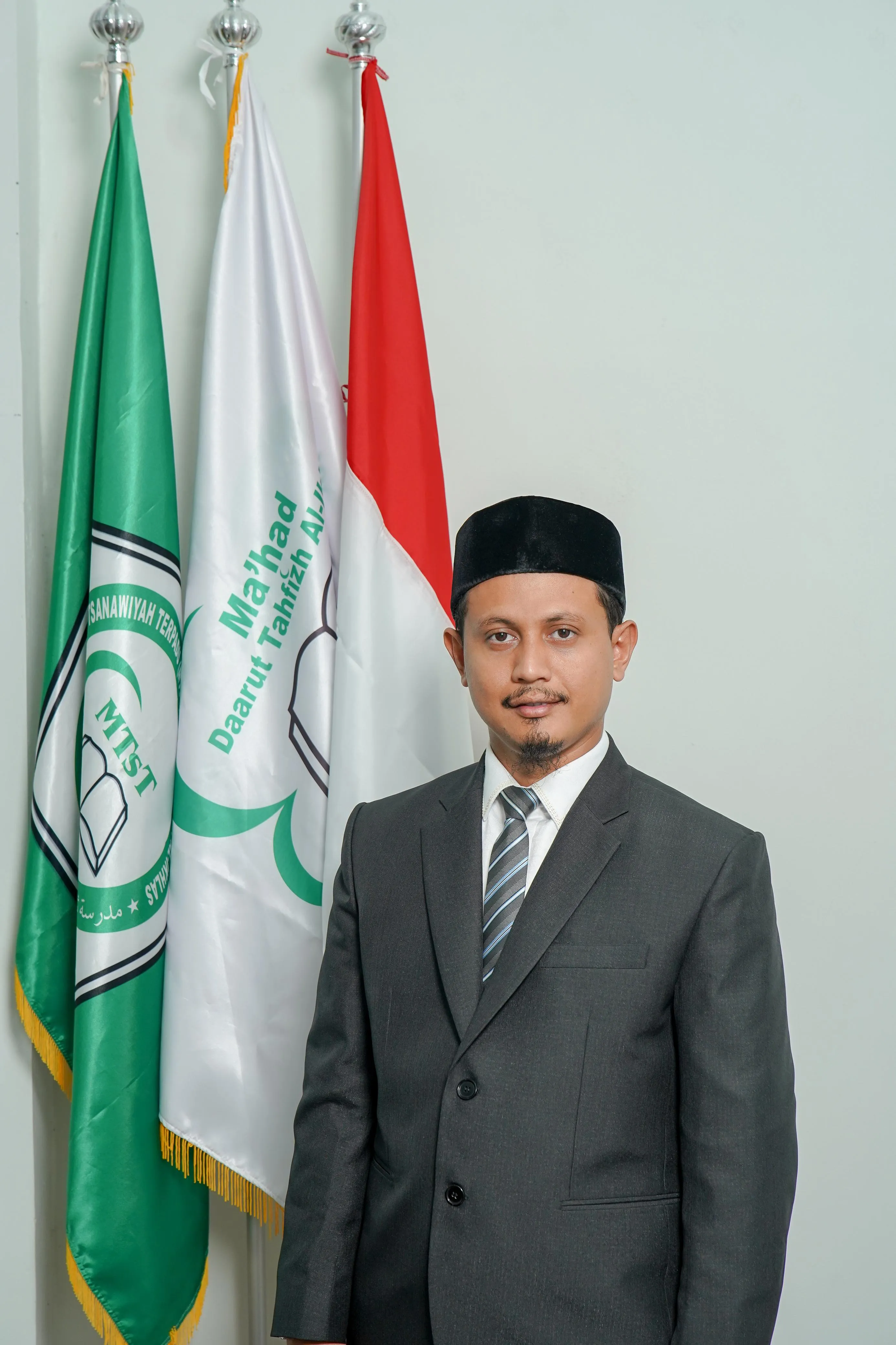 Membangun Generasi Berilmu: Ketika Motivasi Belajar Menjadi Kunci Masa Depan Remaja
