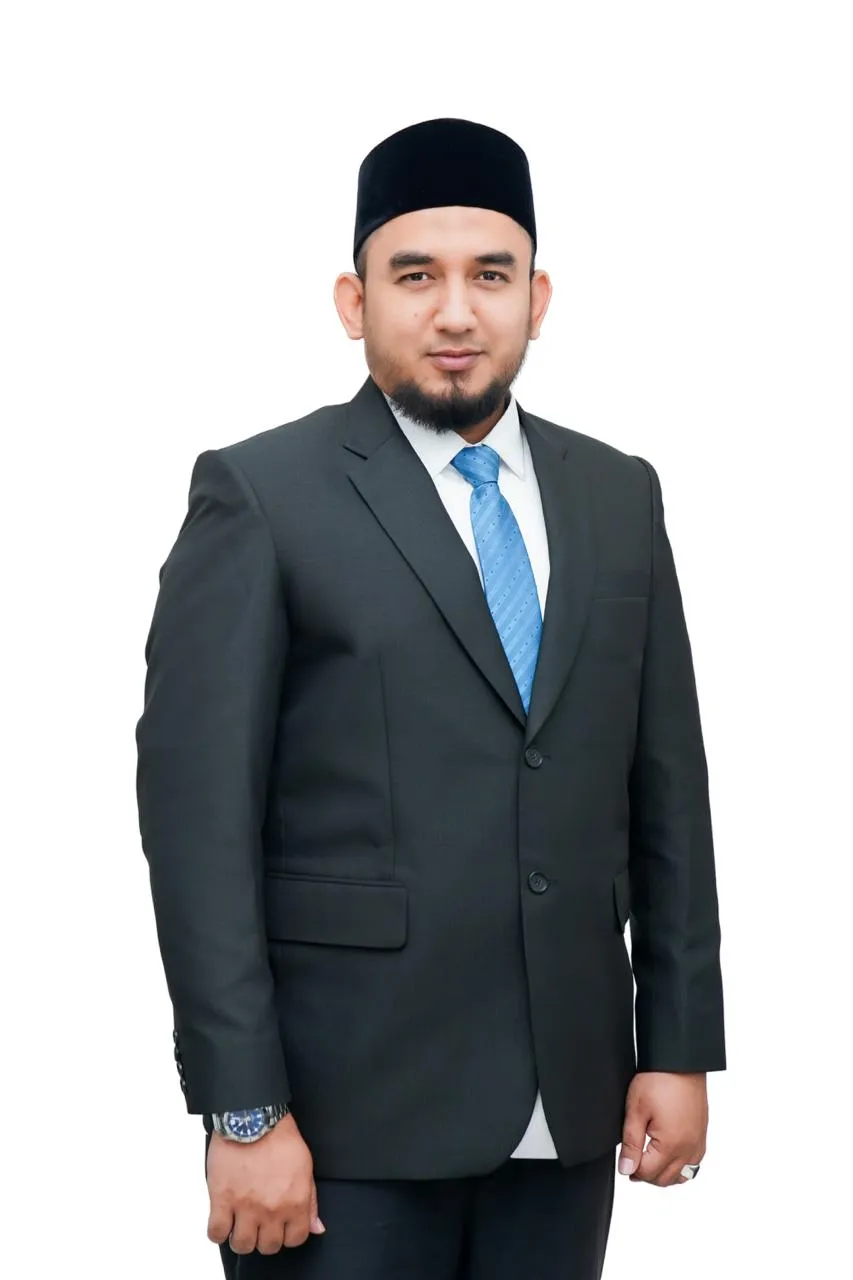 Perjuangan Santri dalam Menghafal Al-Qur'an
