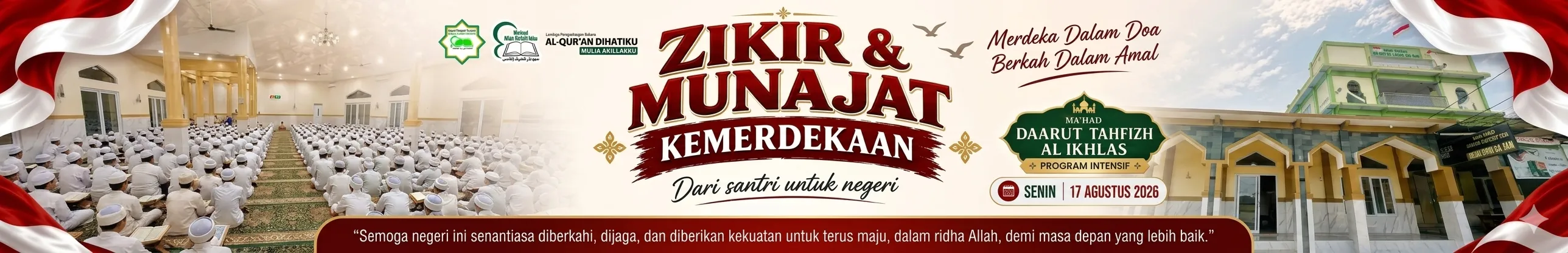 Banner Iklan