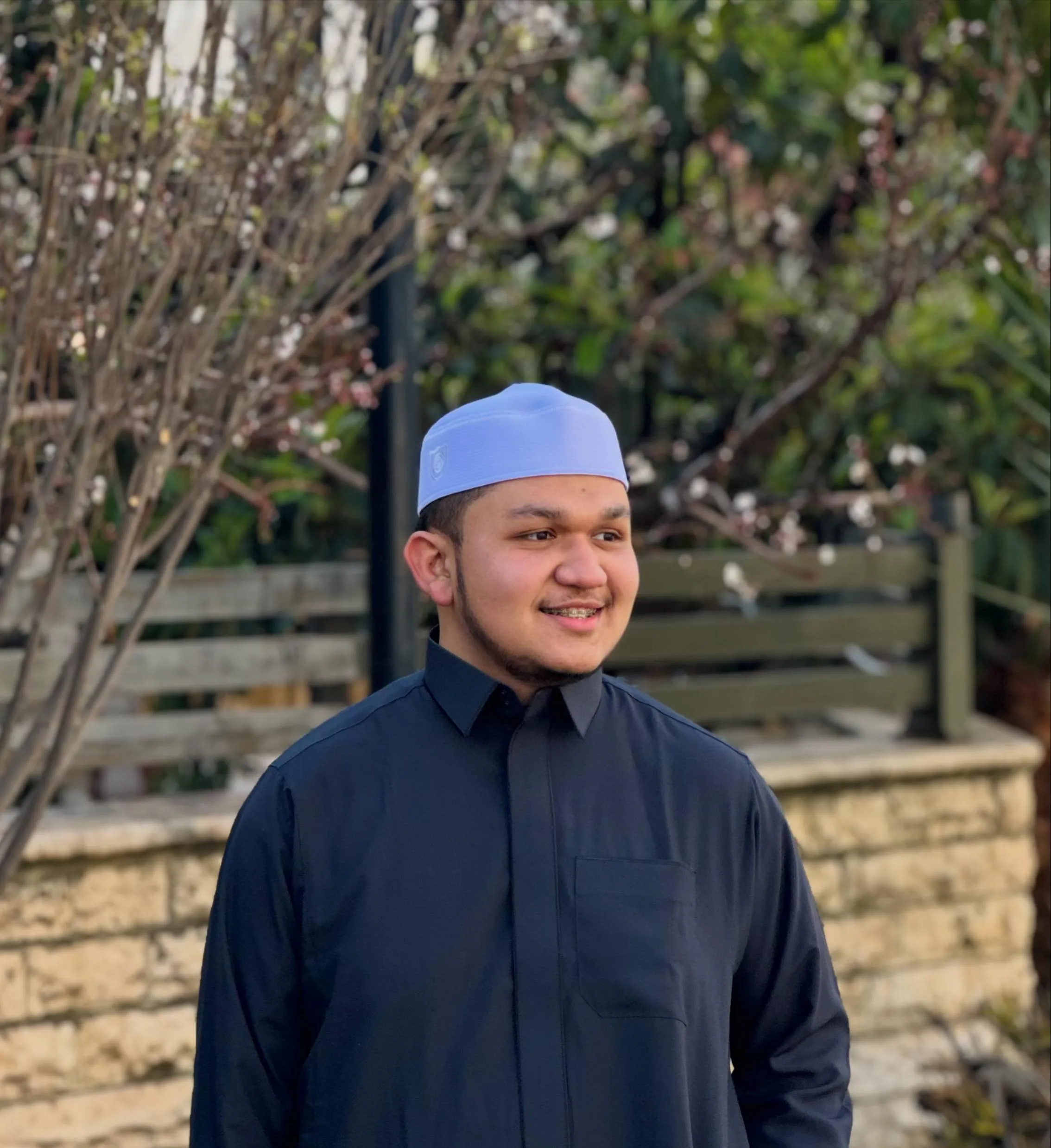 Bahaya Melalaikan Muraja’ah: Dampak Spiritual, Hukum, dan Panduan Memulihkan Hafalan Al-Qur’an