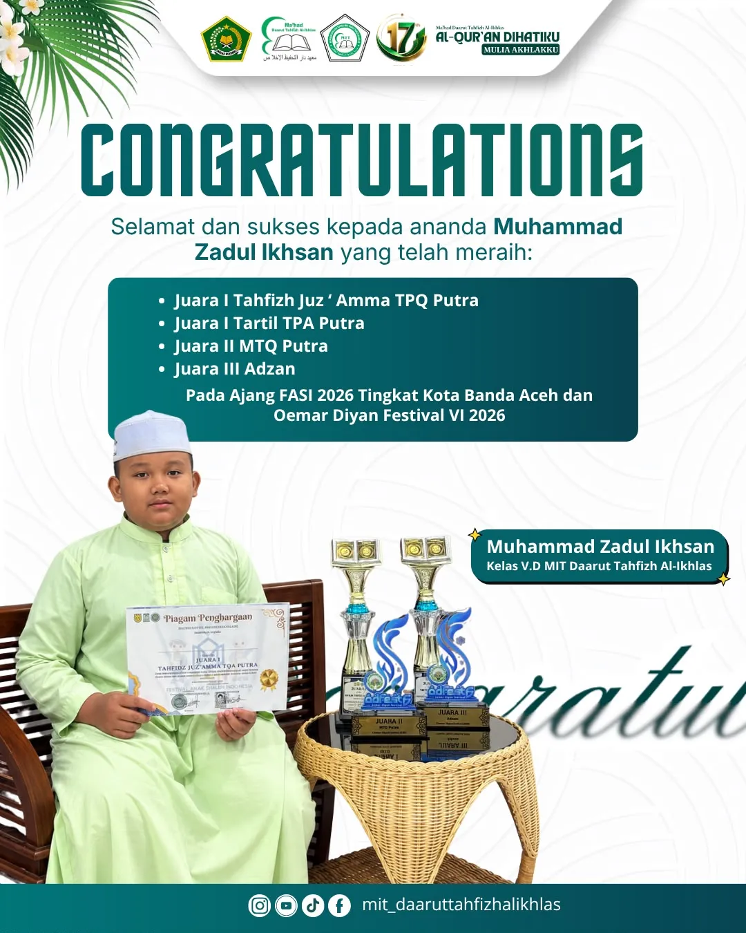 Banner Iklan