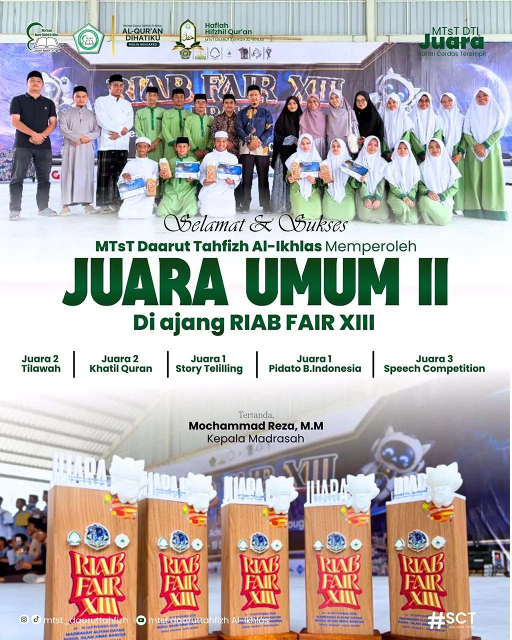 Banner Iklan