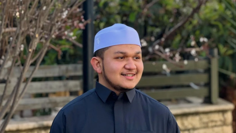 Bahaya Melalaikan Muraja’ah: Dampak Spiritual, Hukum, dan Panduan Memulihkan Hafalan Al-Qur’an