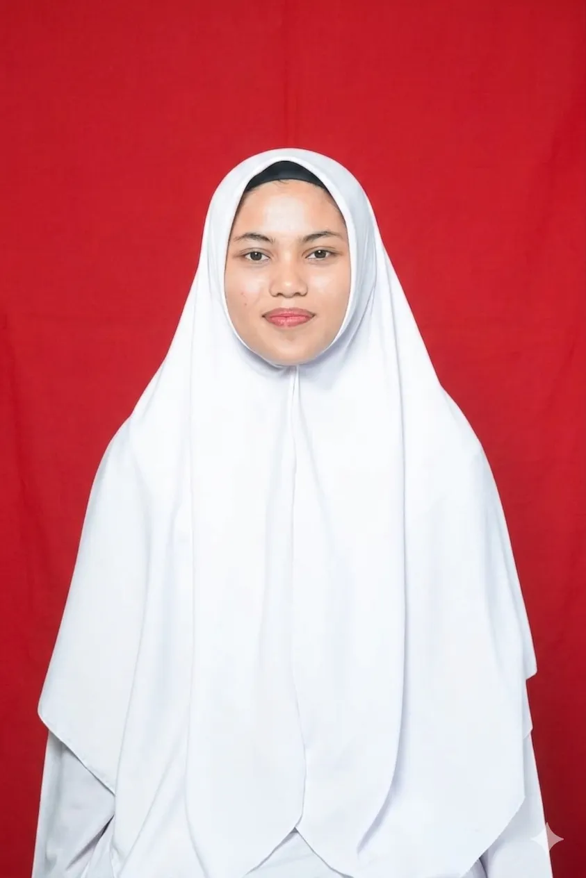 Khanza Zanjabila