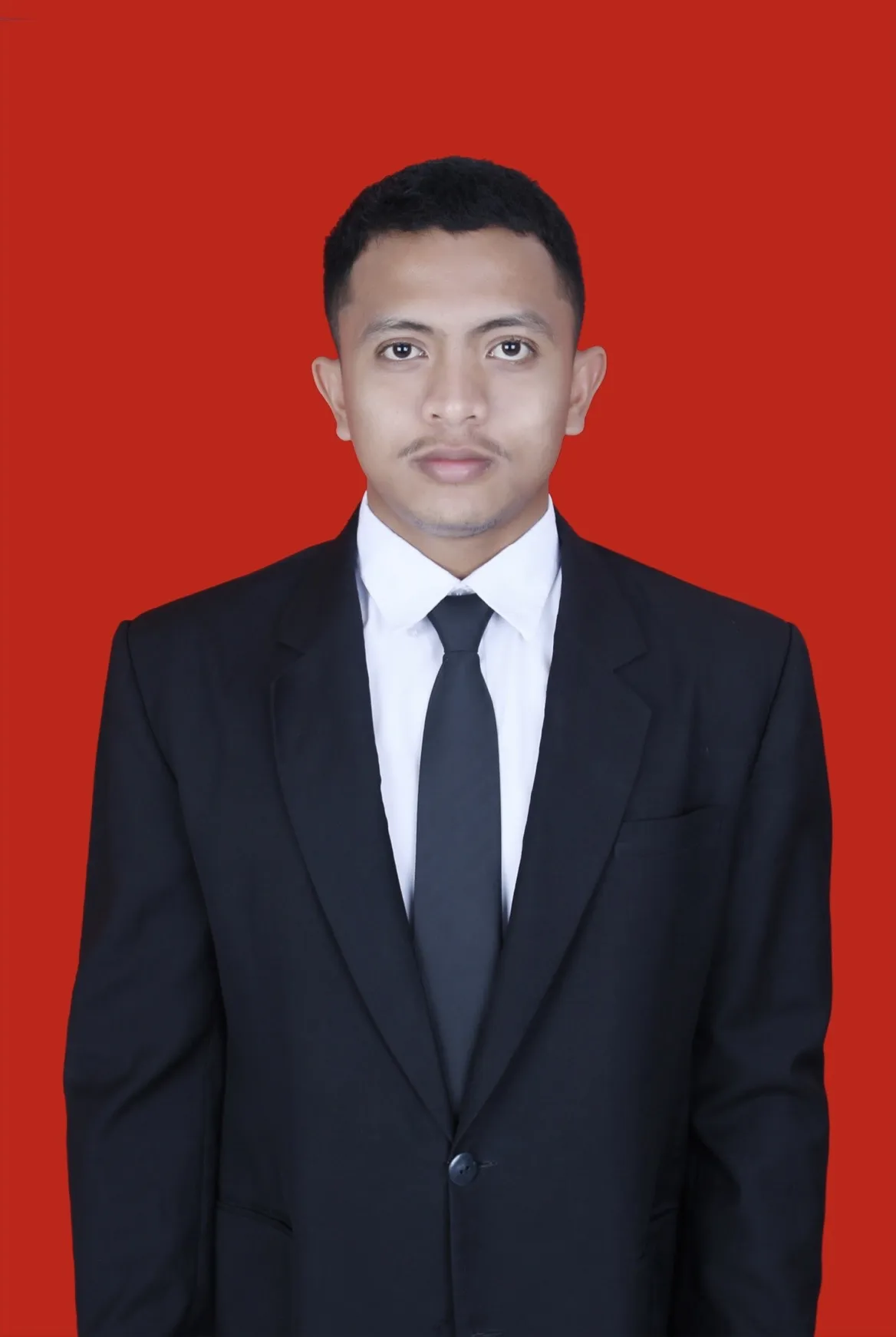 Maulidin