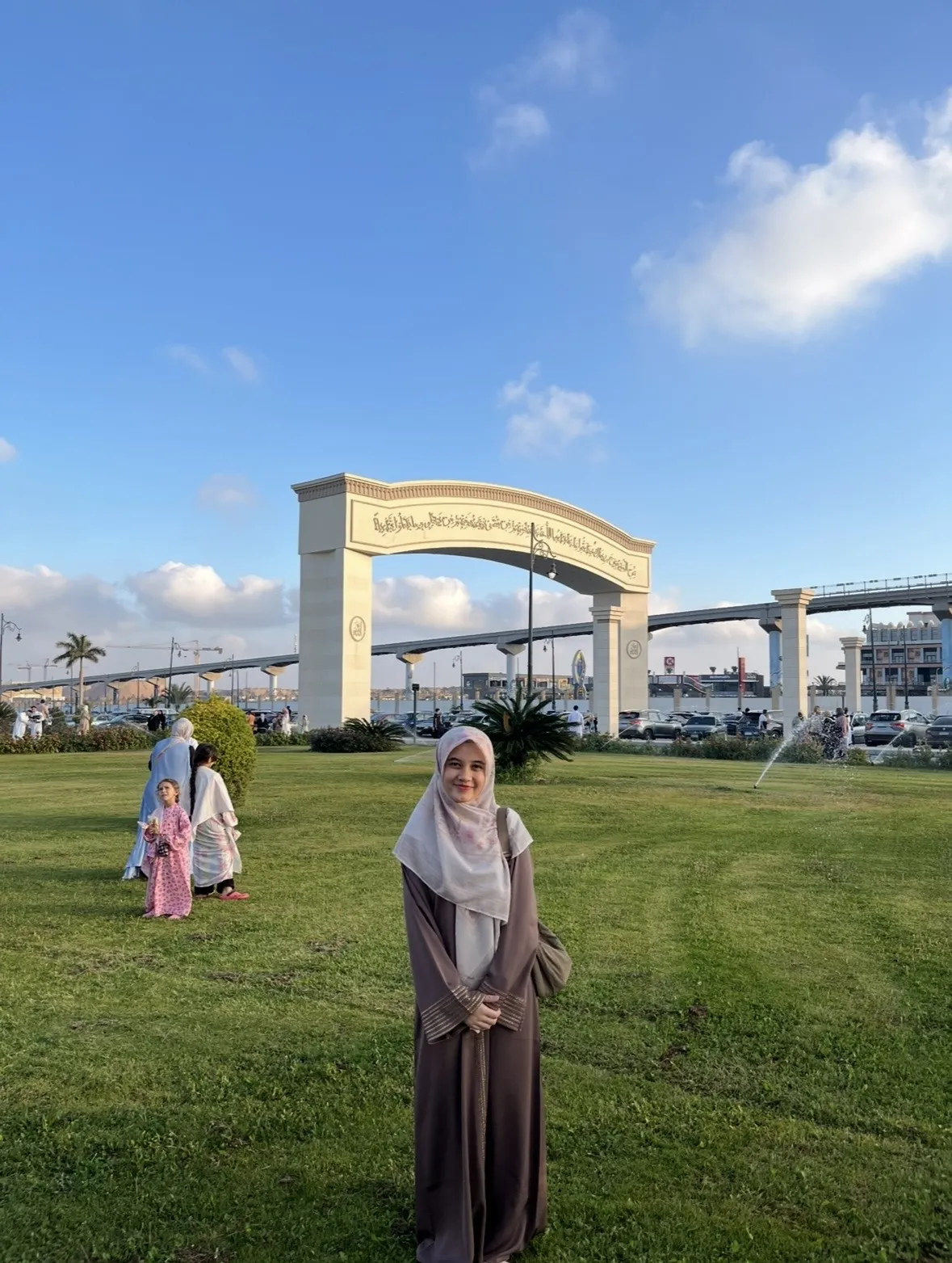 Nawal Syatila