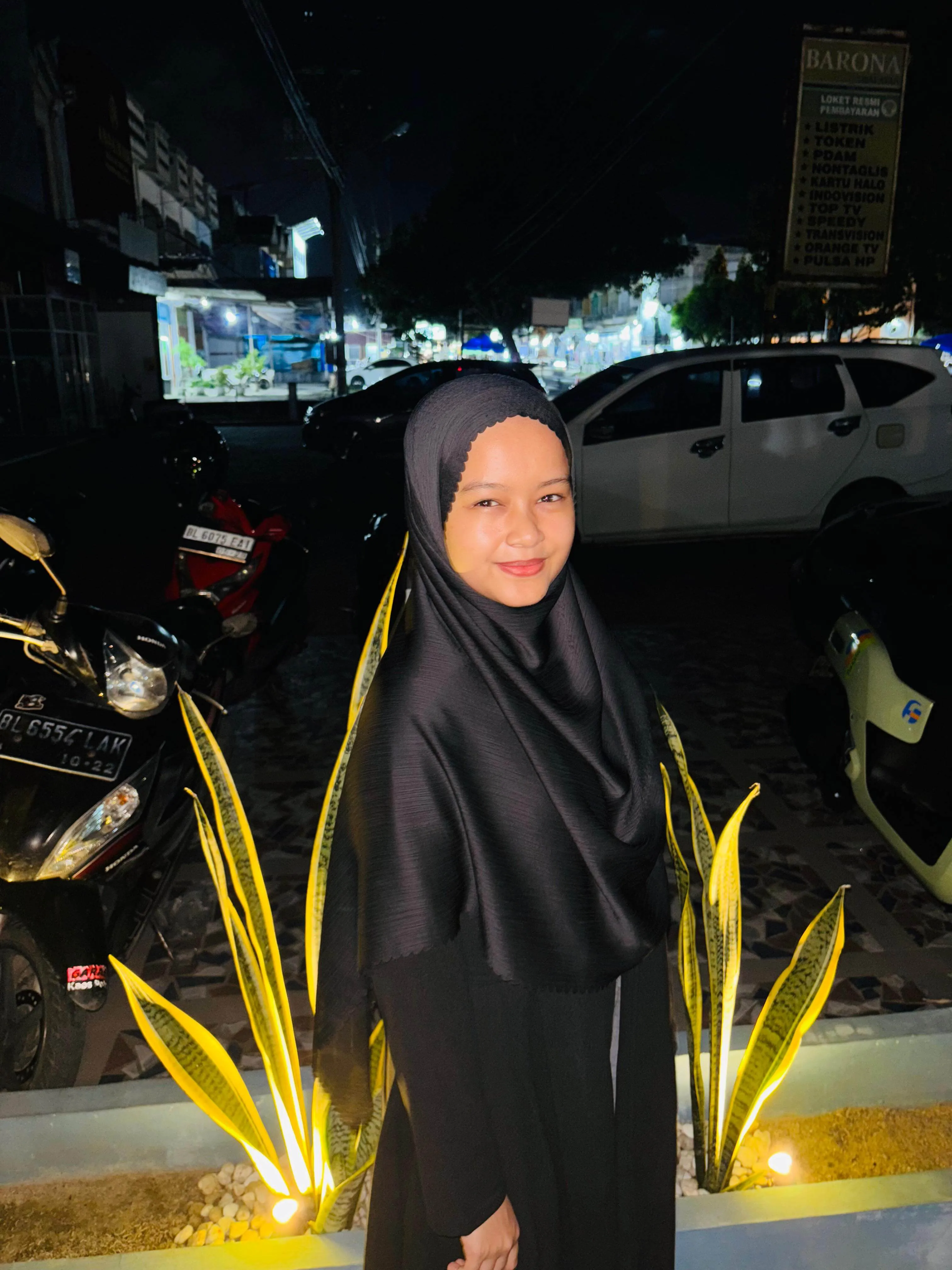 Tasnim