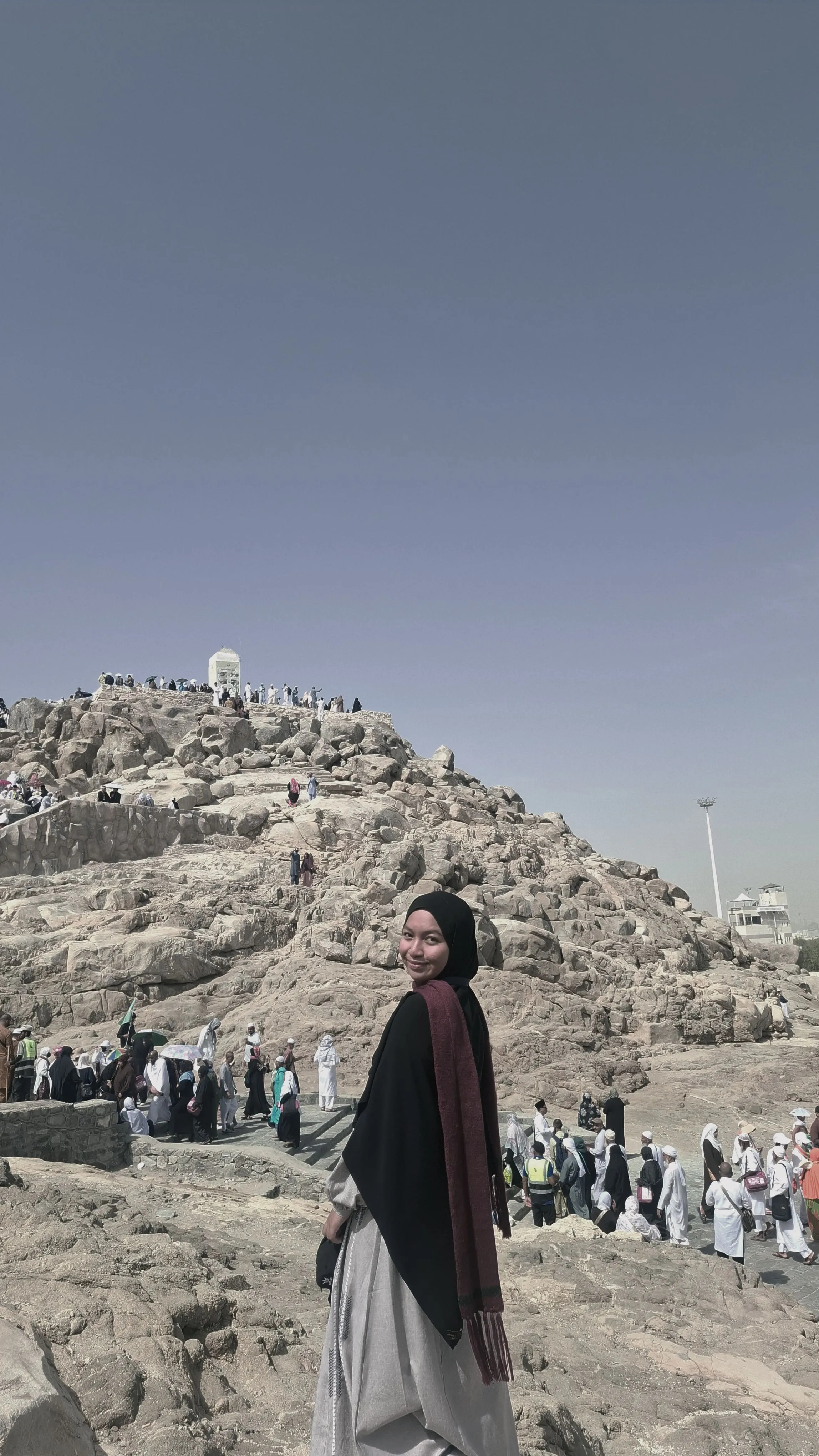 Dinda Zuhra Mujahidah
