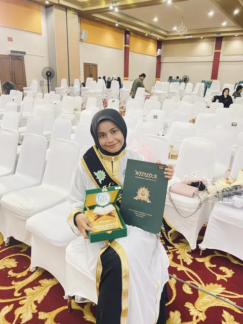 Humairah
