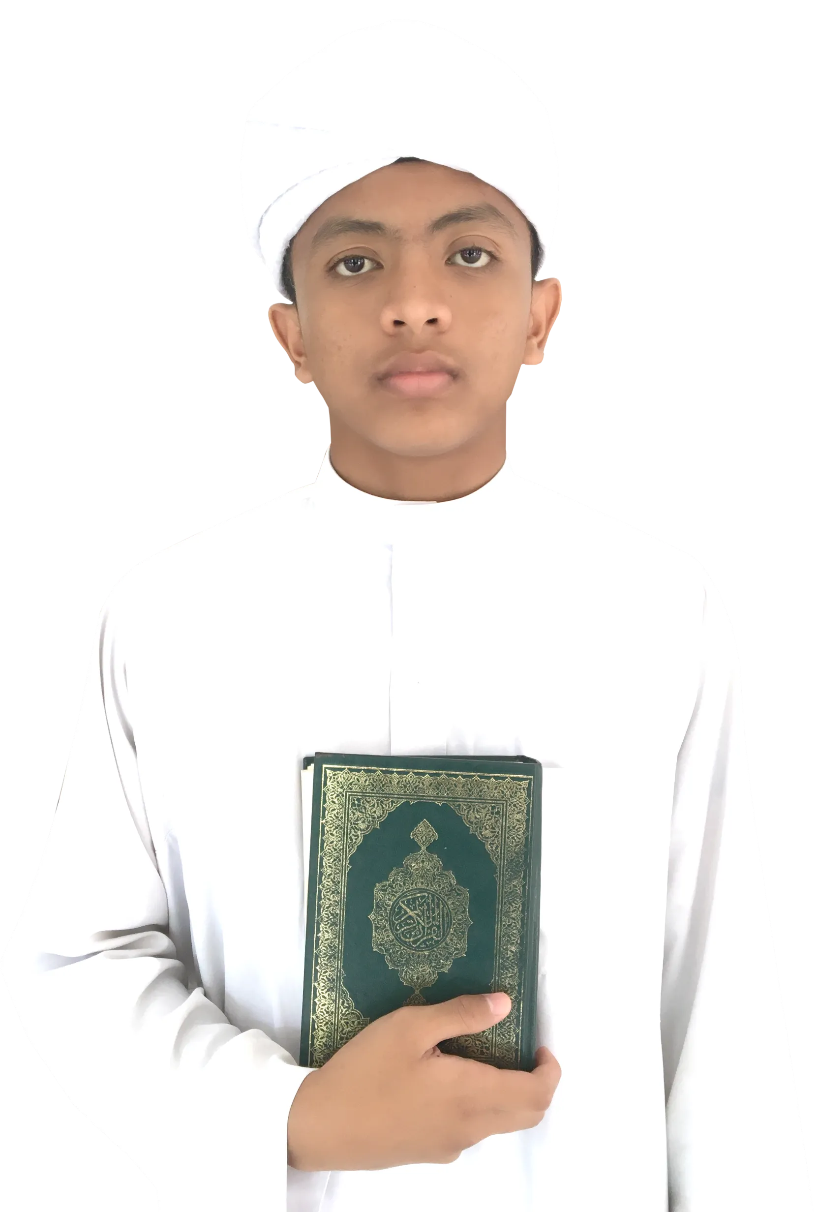 Maulidin
