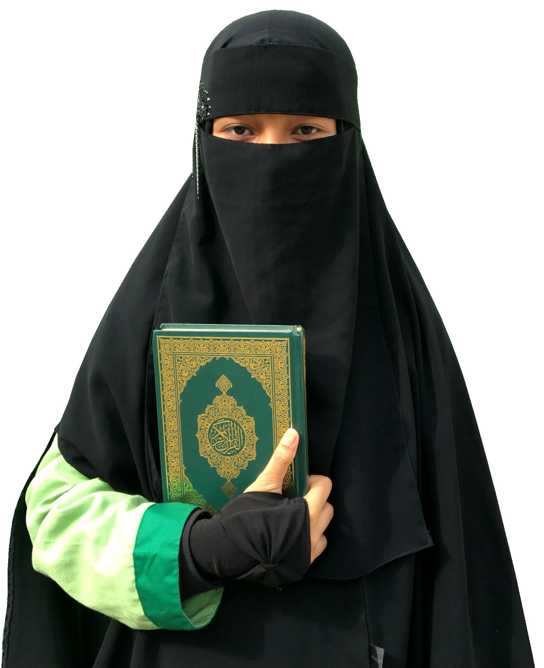 Saidaturrodhiyah